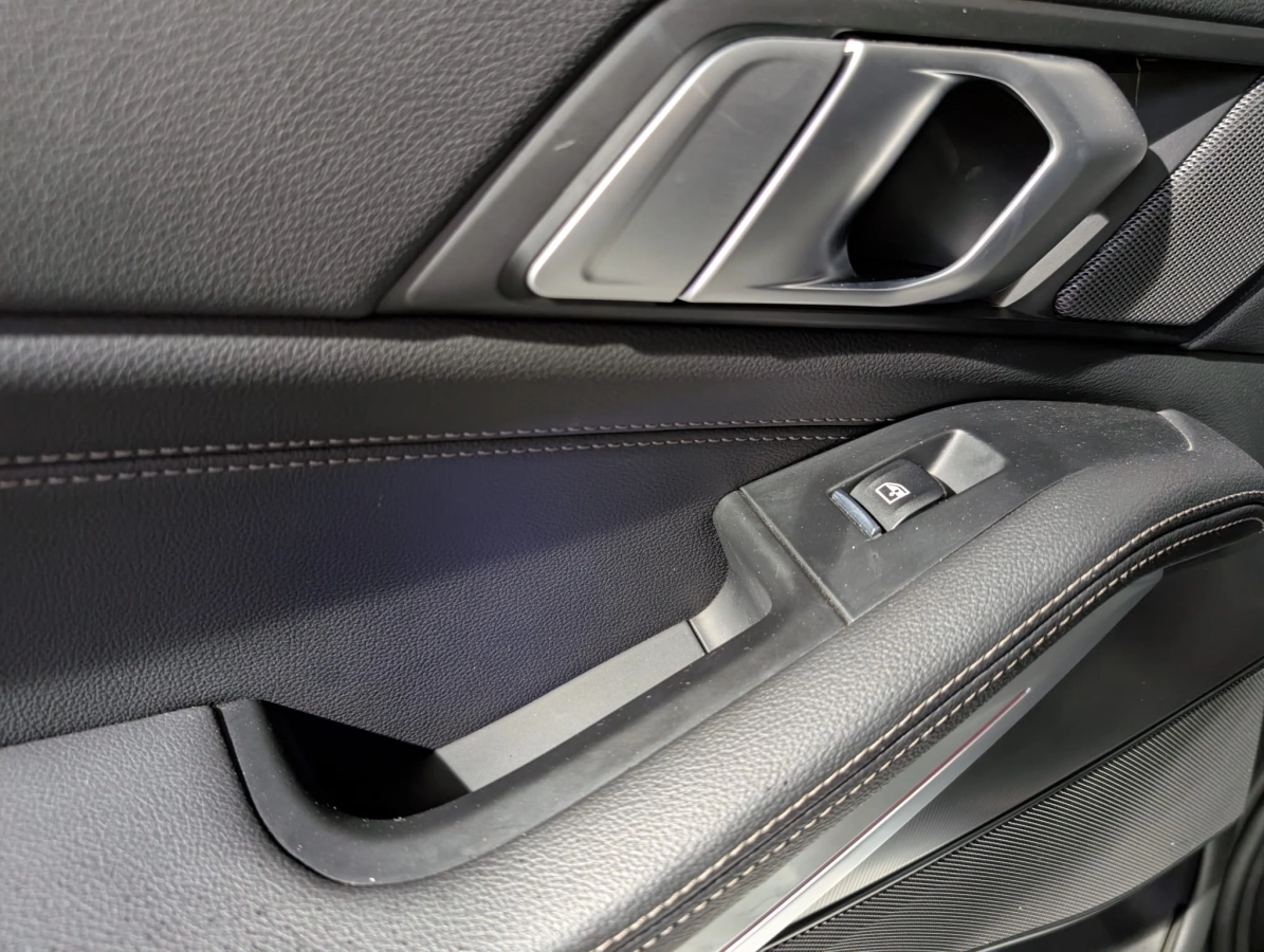 Bmw X5 - photo 31