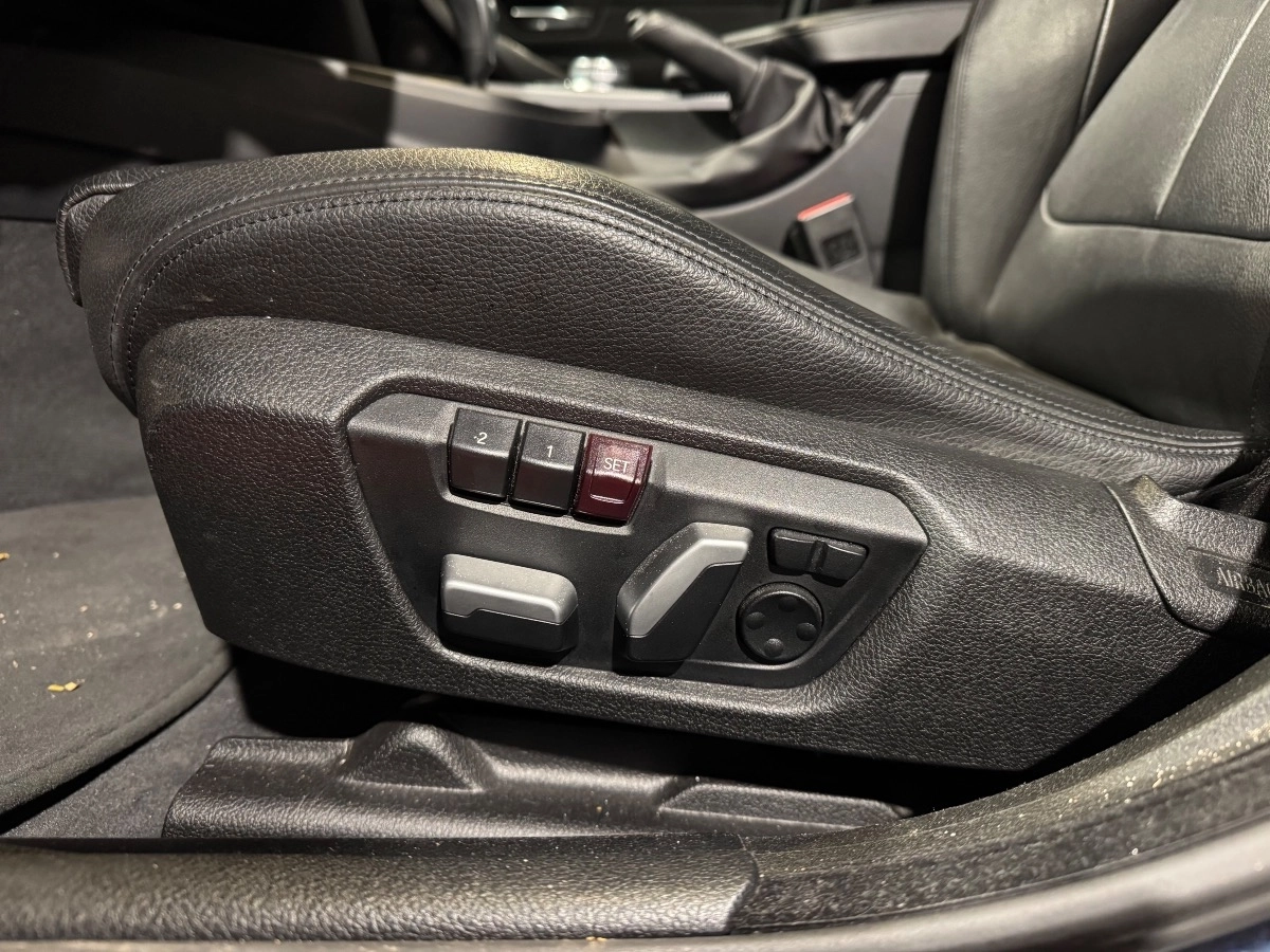 Bmw Serie 4 - photo 16
