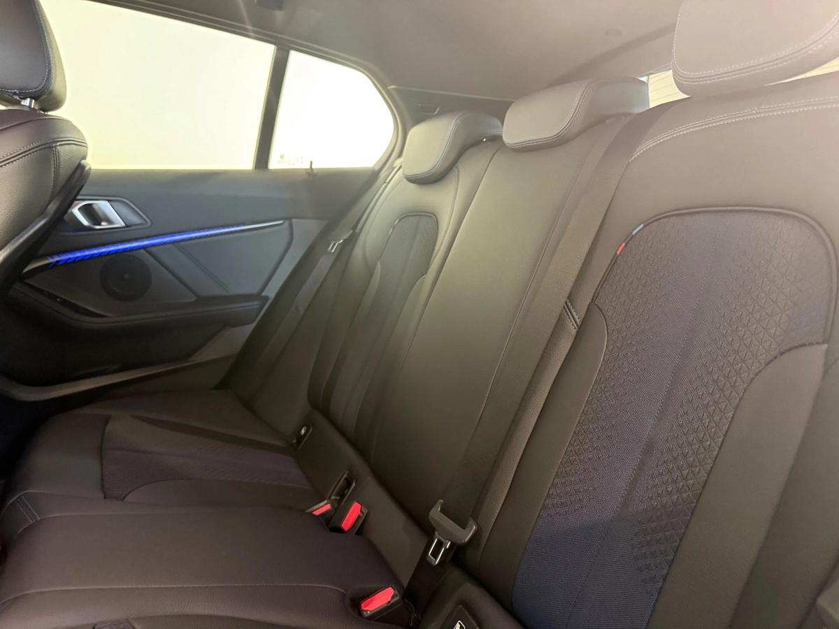 Aperçu indisponible de Bmw Série 1