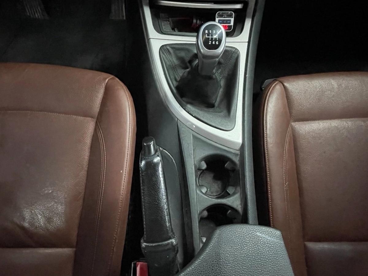 Aperçu indisponible de Bmw Série 1