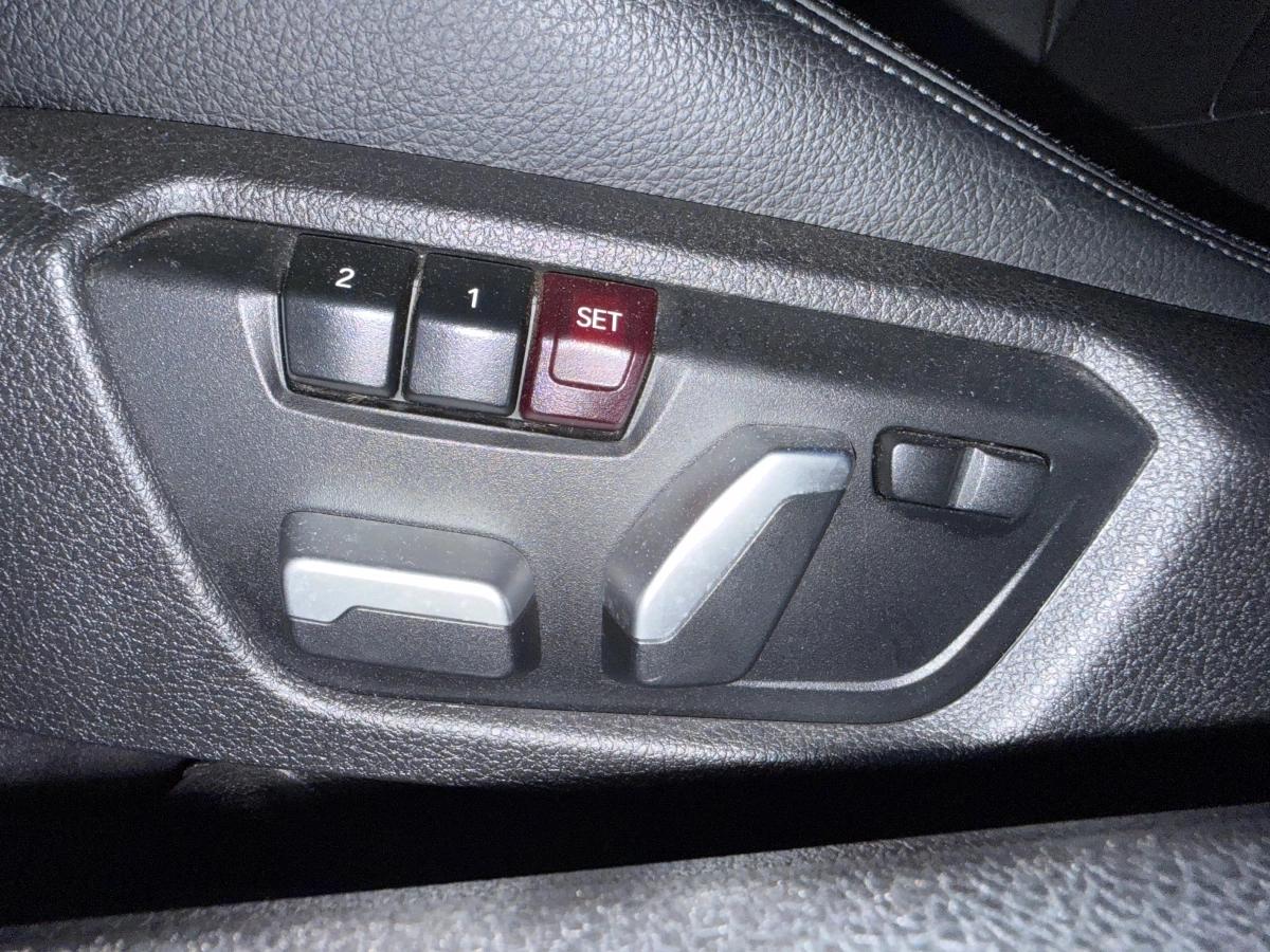 Aperçu indisponible de Bmw Série 4