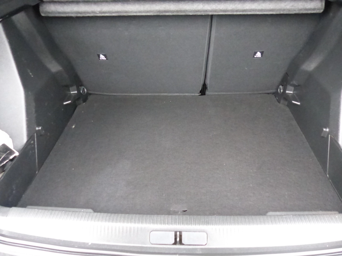 Peugeot 2008 - photo 32