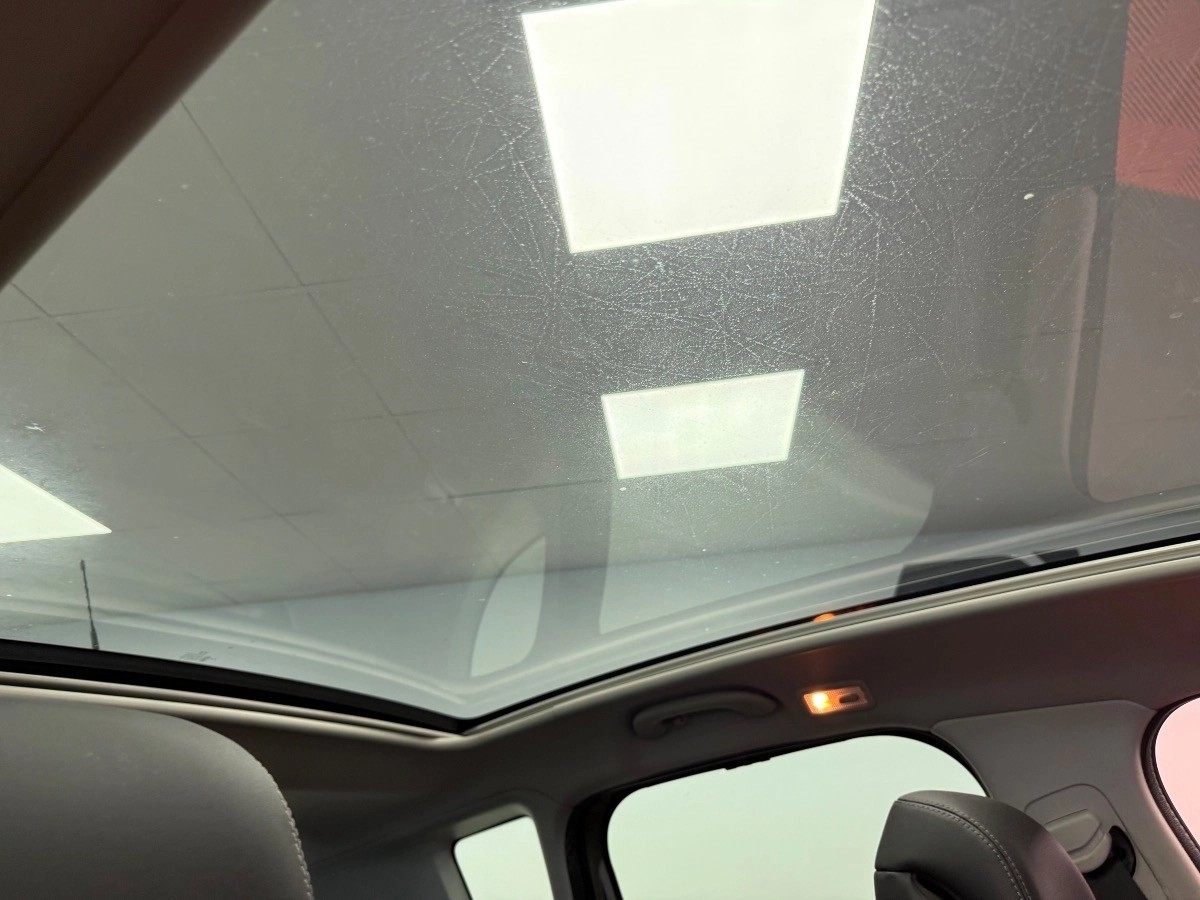 Peugeot 3008 - photo 16