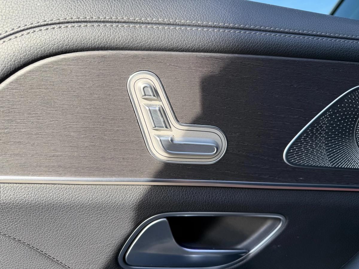 Mercedes Classe Gle 2.0 300 D 245 AMG LINE 4MATIC 9G-TRONIC BVA