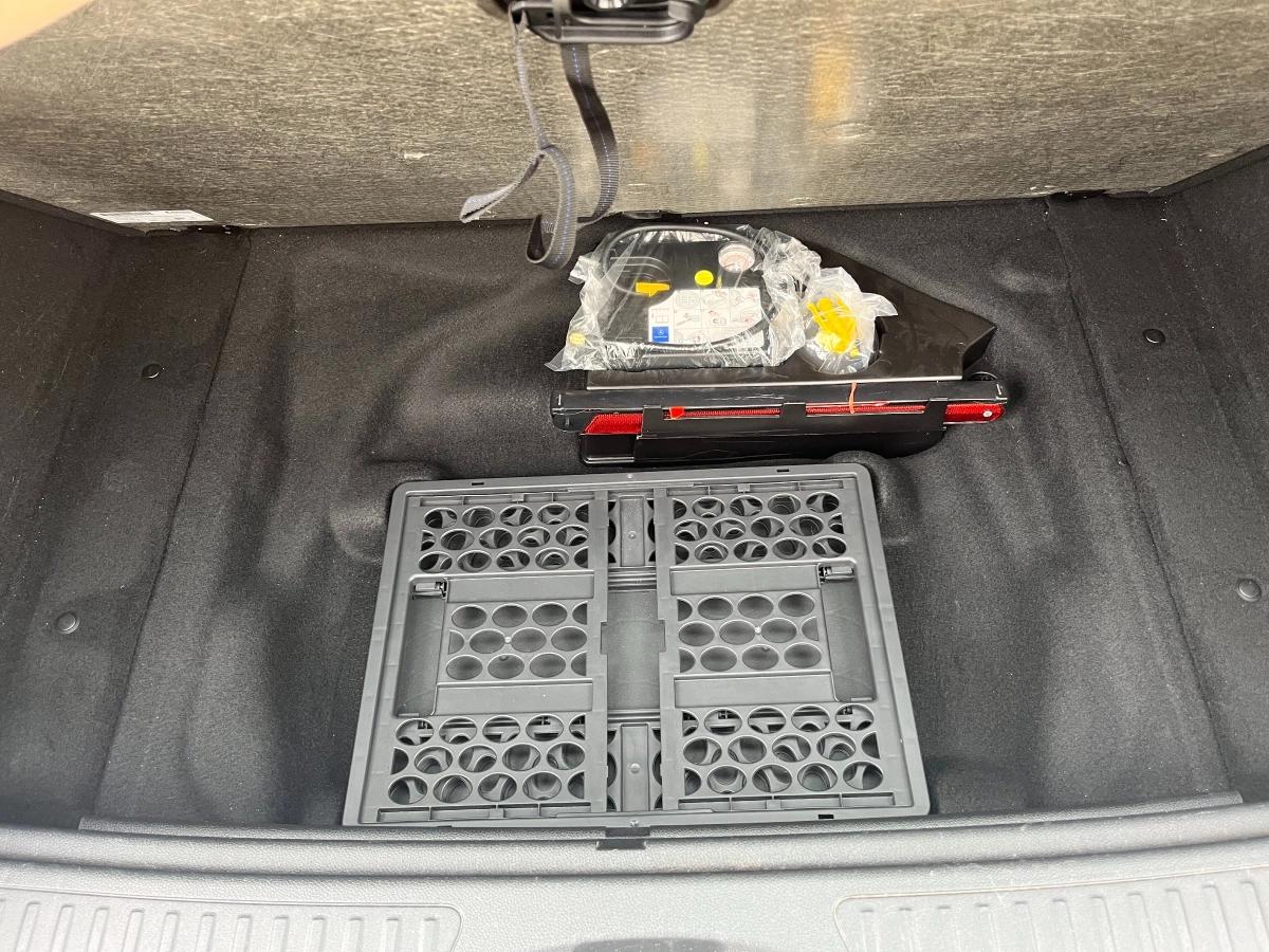 Mercedes Classe B 1.6 180 120 BLUEEFFICIENCY DESIGN