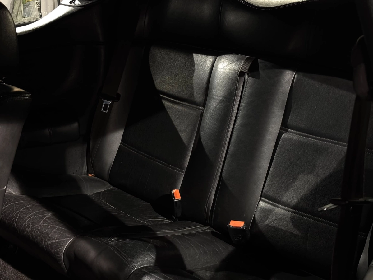 Volkswagen Golf - photo 22