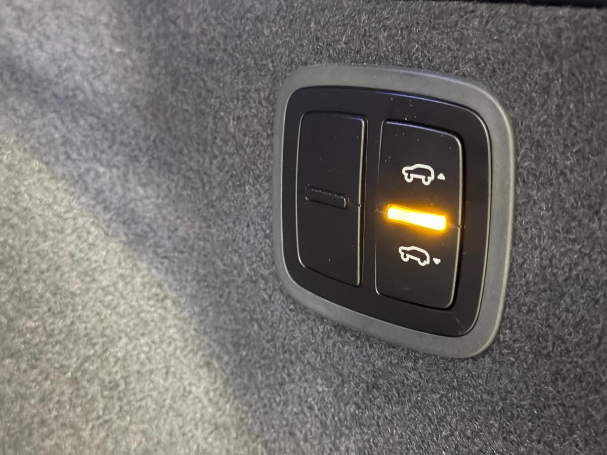 Porsche Macan 2.9 440 GTS PDK BVA