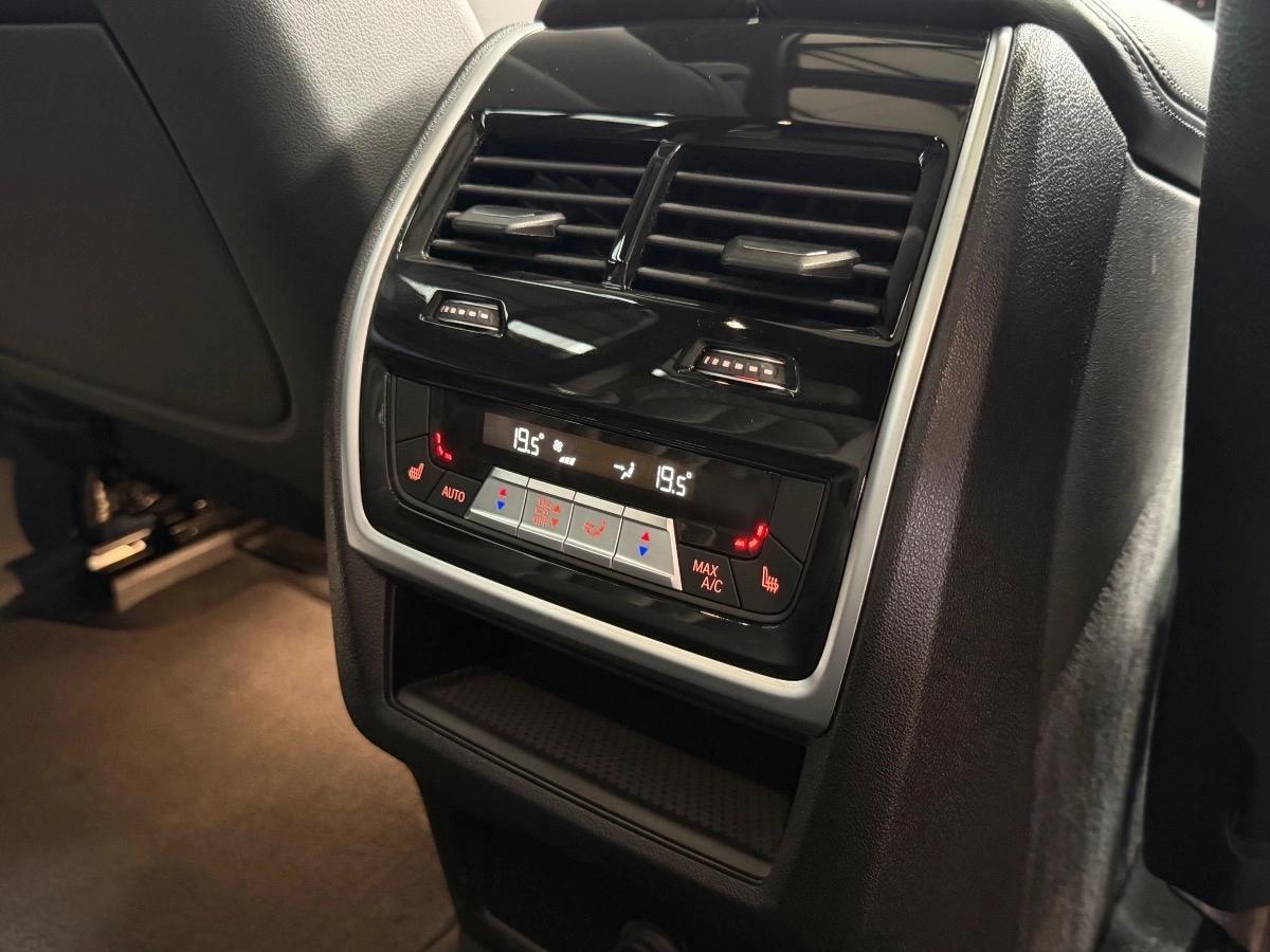 Bmw X5 M SPORT XDRIVE 45E  394 CV TO / 360 / FULL