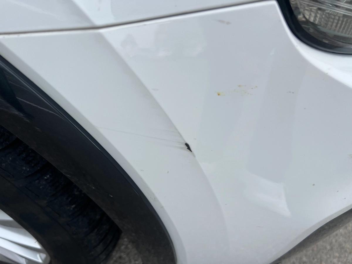 Audi Q2 1.0 30 TFSI 115 DESIGN