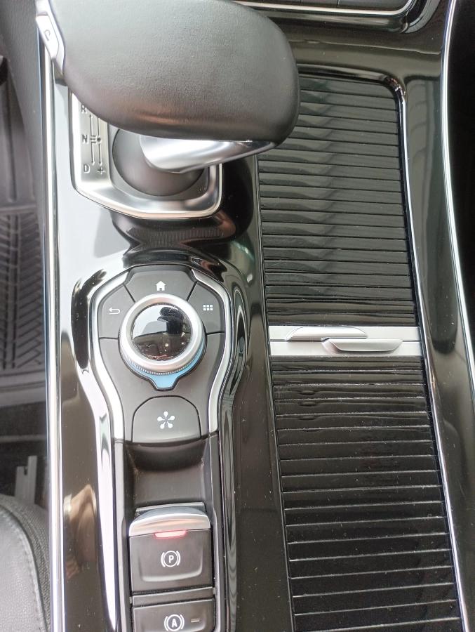 Aperçu indisponible de RENAULT Espace