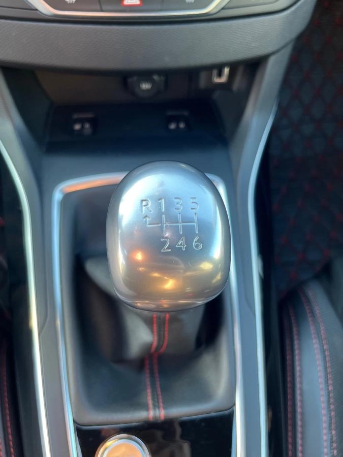 Peugeot 308 GENERATION-II 1.2 PURETECH 130 GT LINE START-STOP