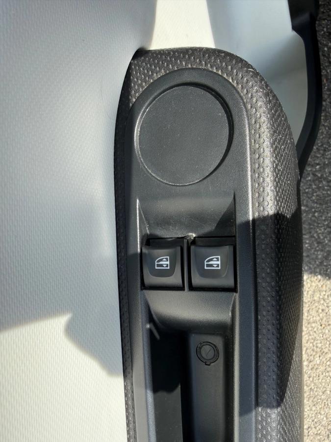 Renault Twingo 0.9 TCE 90 ENERGY LIMITED