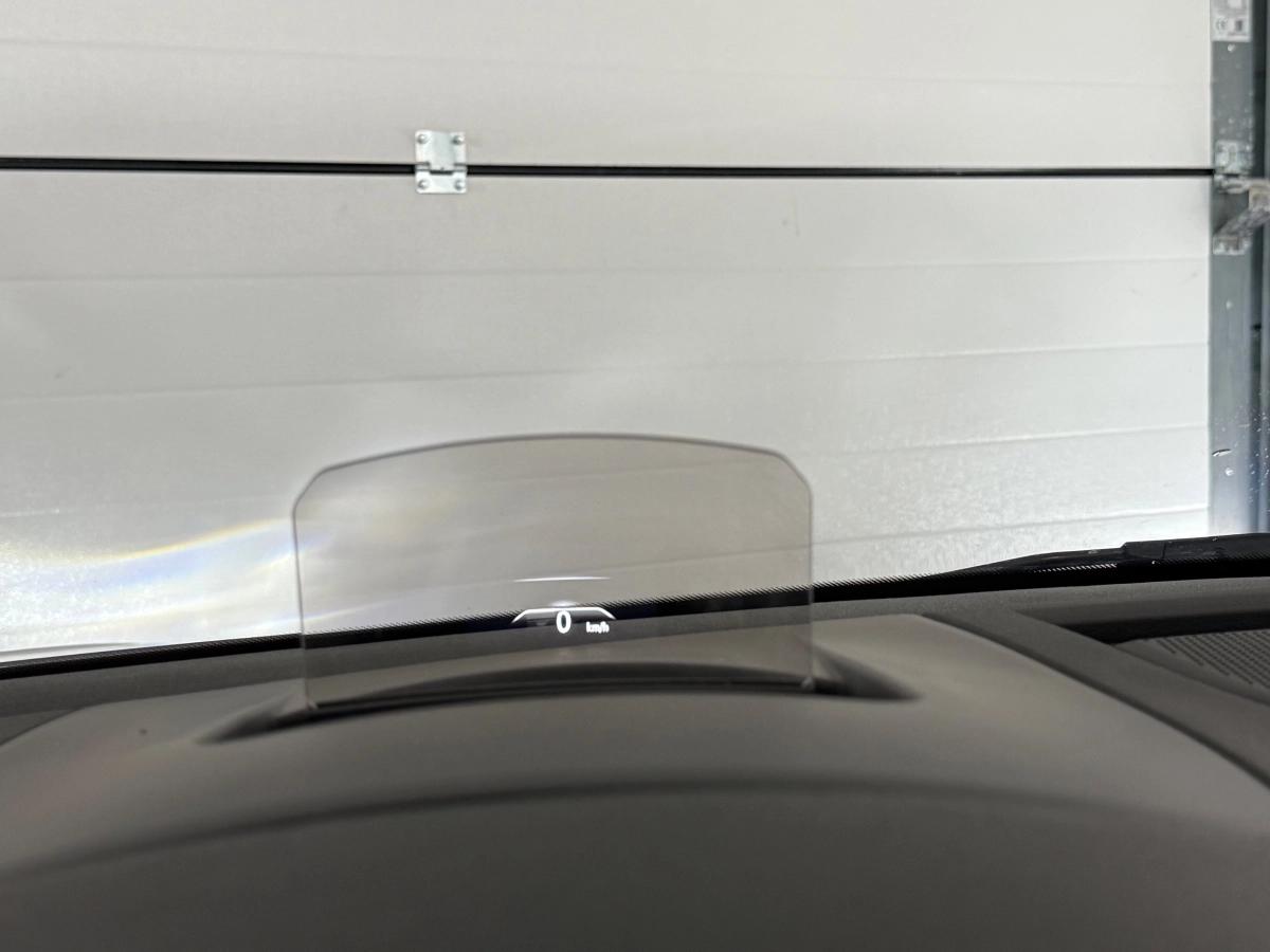 Aperçu indisponible de RENAULT Talisman