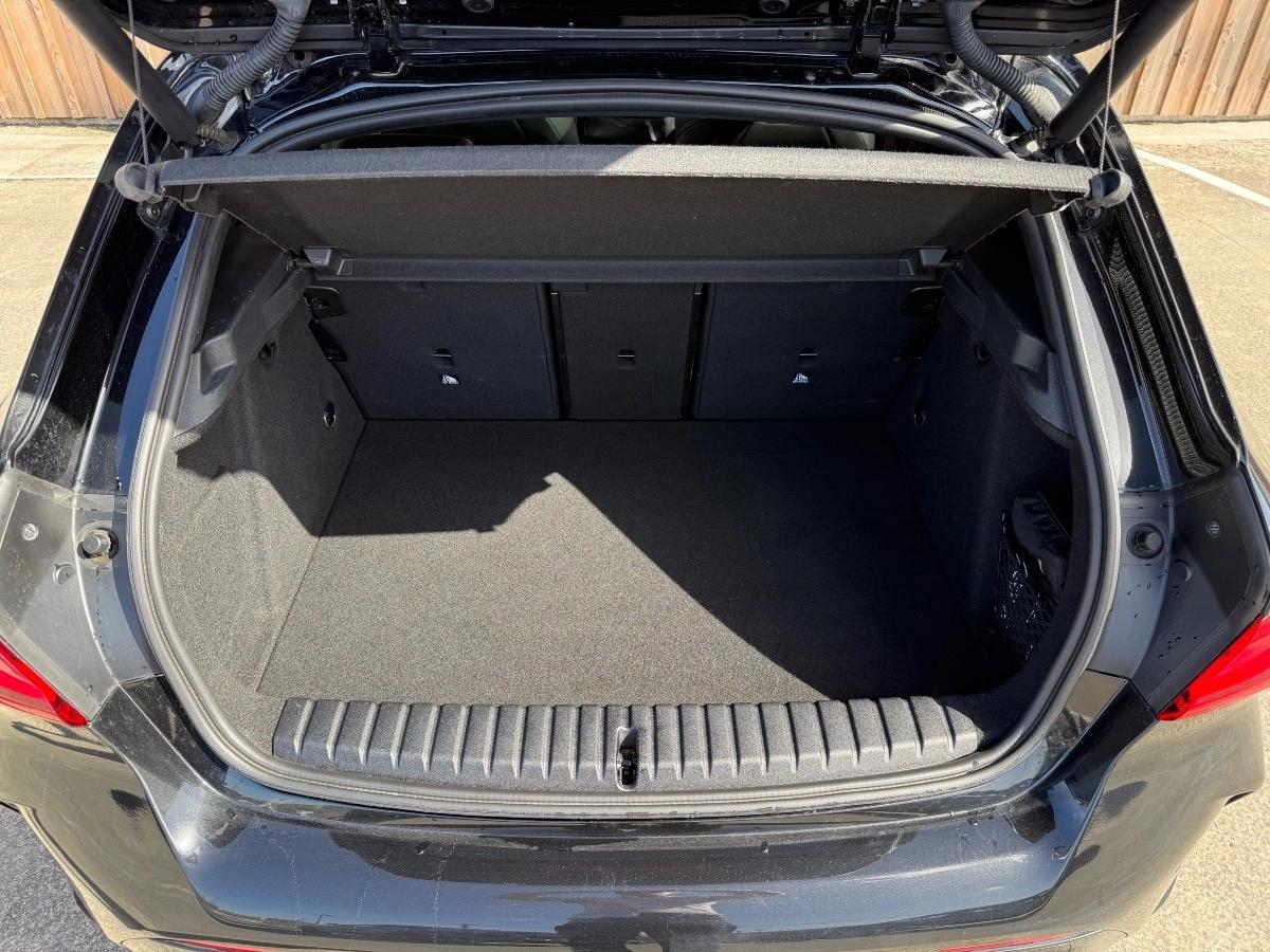 Bmw Serie 1 2.0 118 D 150 M-SPORT BVA