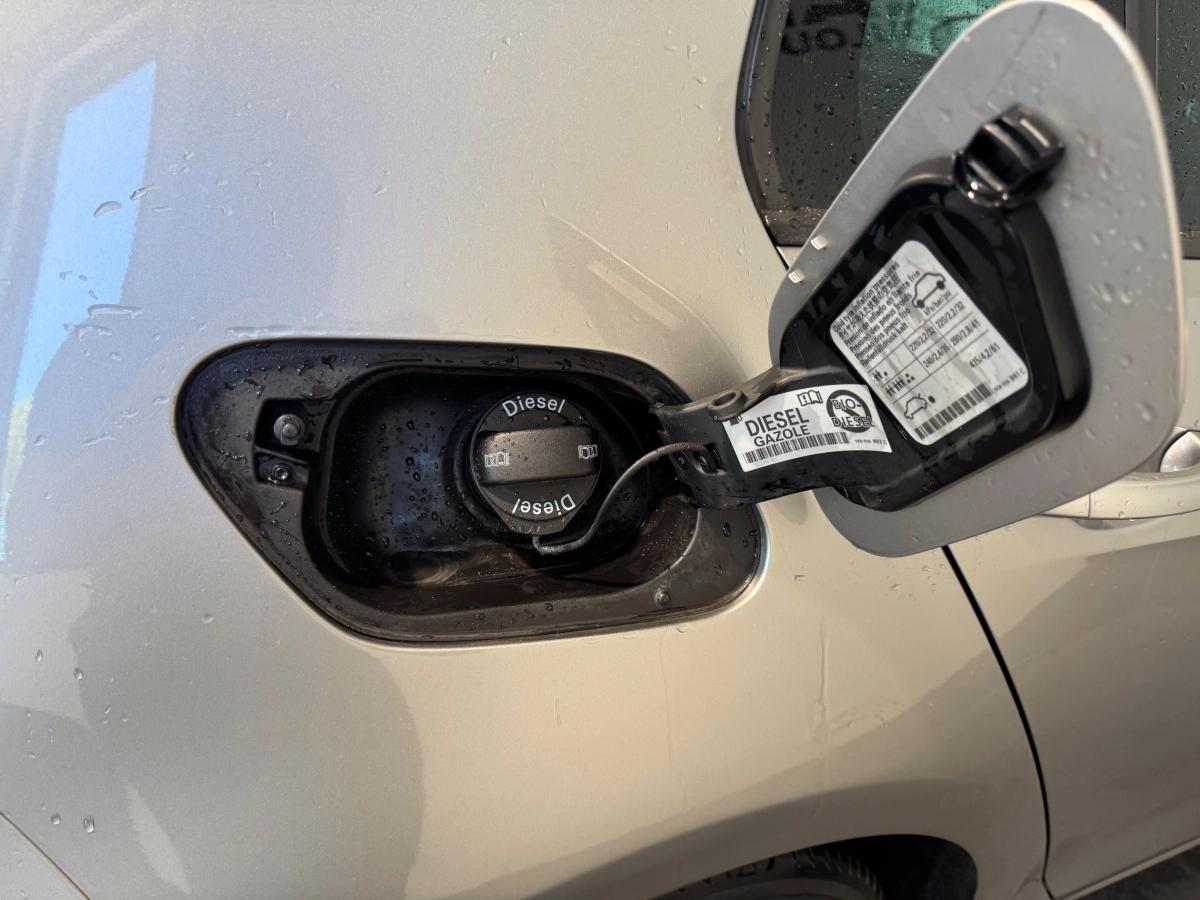 Aperçu indisponible de Volkswagen Golf