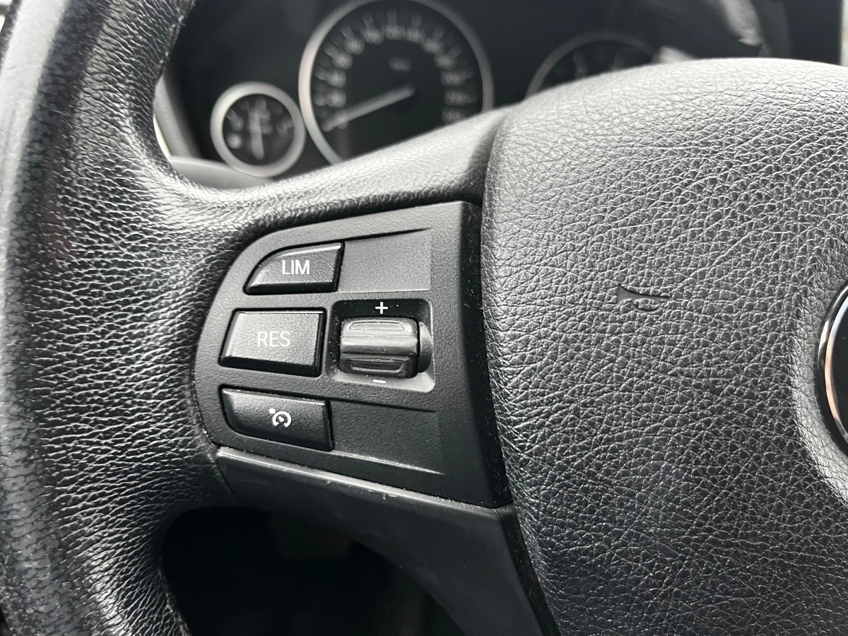 Bmw Serie 3 - photo 12