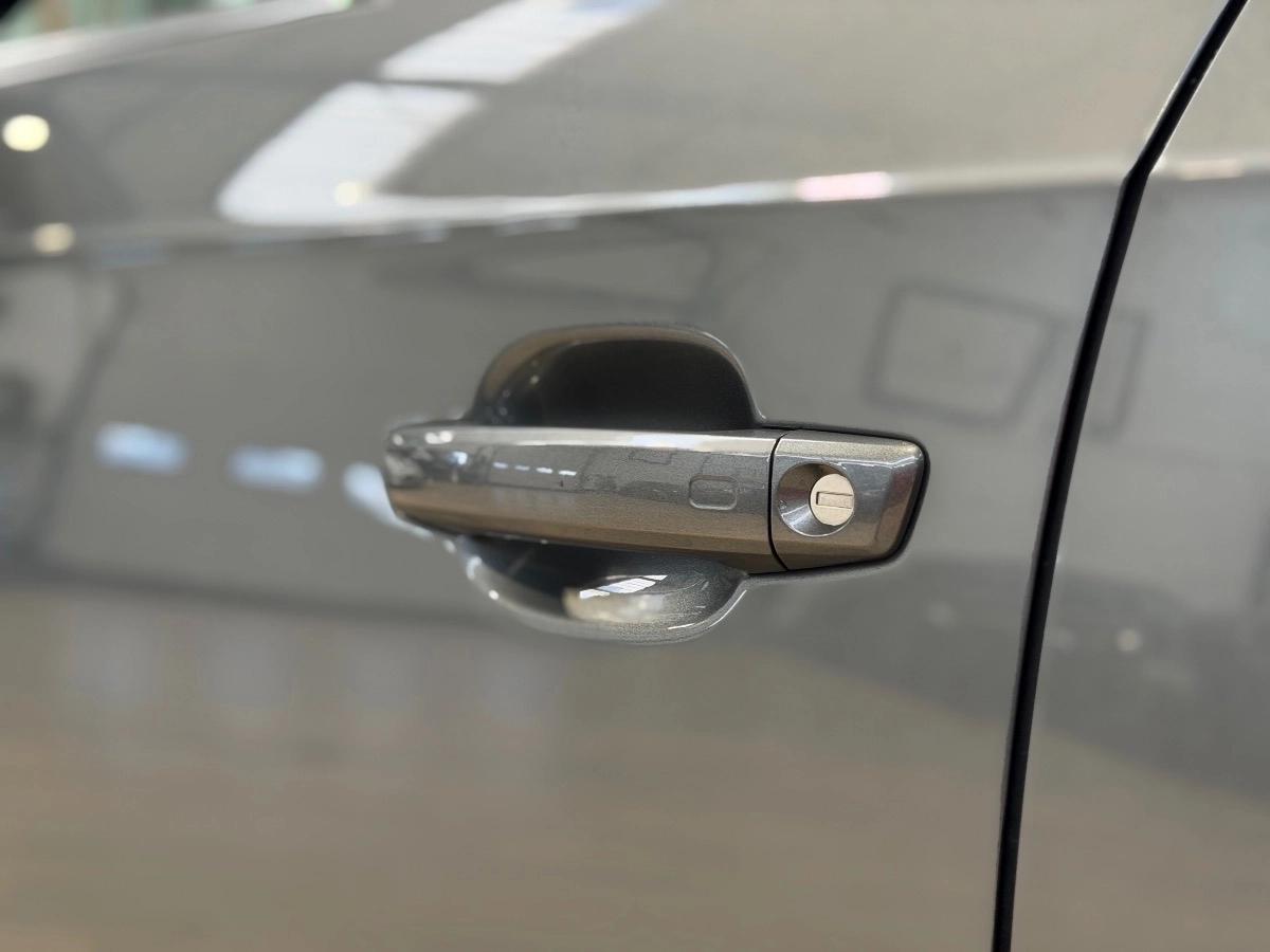 Audi A3 SPORTBACK 1.4 TFSI E-TRON 204H 150 PHEV HYBRID 25.7KWH S-LINE S-TRONIC BVA