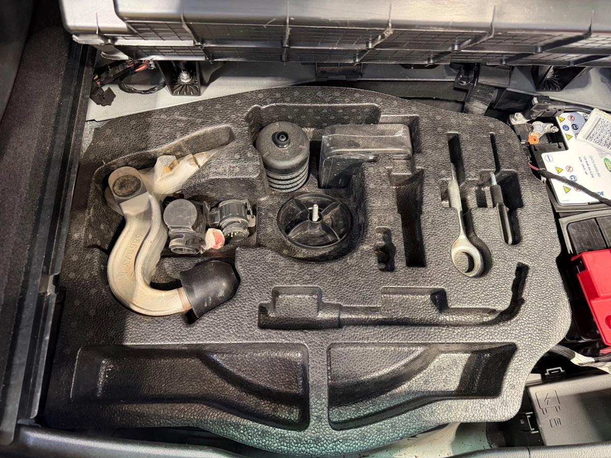 Maserati Levante 3.0 350 GRANLUSSO Q4 BVA