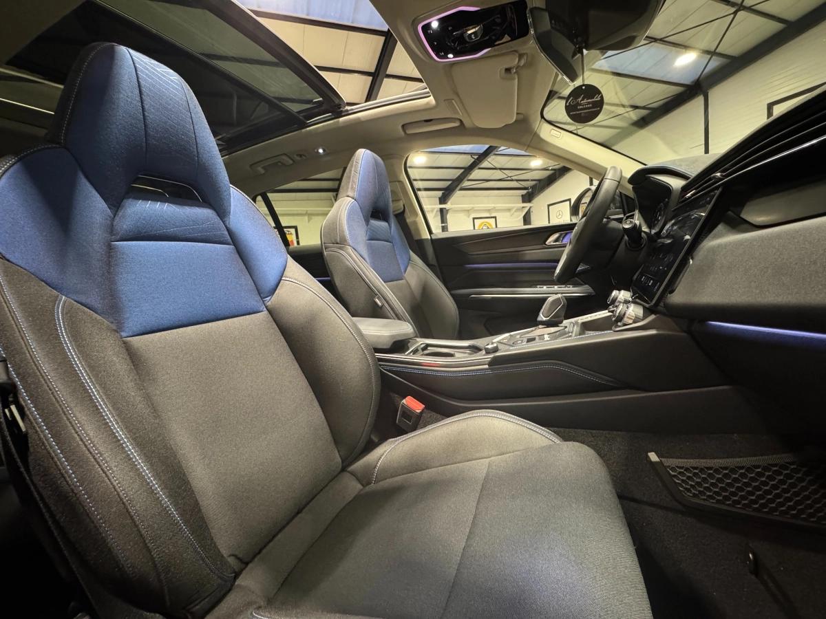 LINK&CO LYNK & CO 01 LYNK & CO 01 01 PHEV