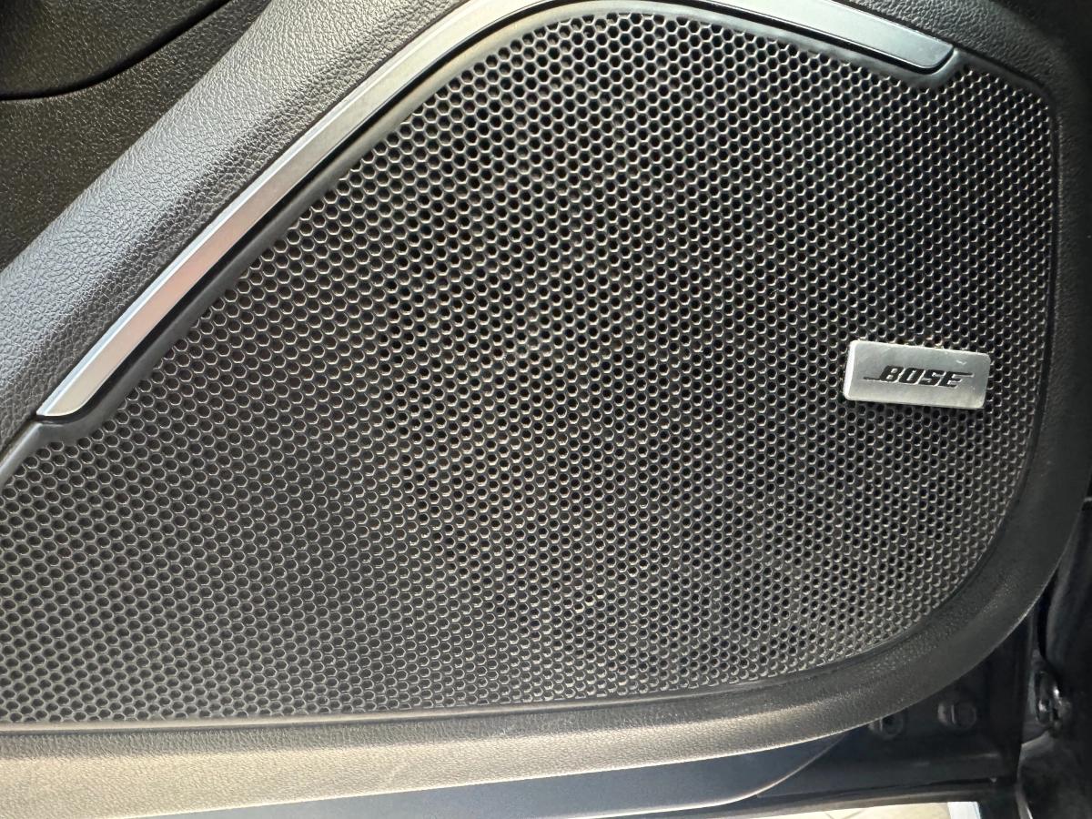 Renault Megane 1.3 TCE 140 GT LINE