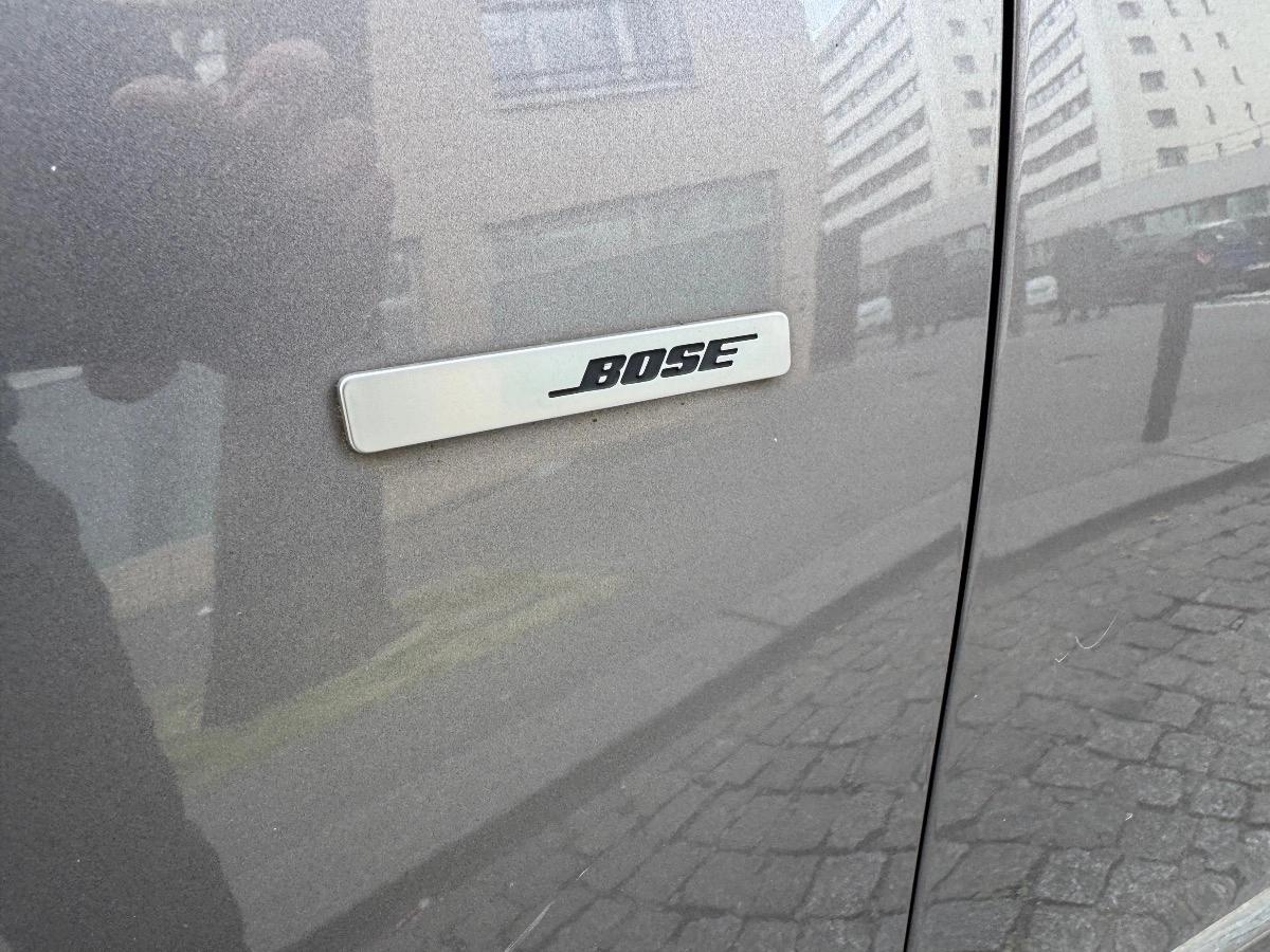 Renault Grand Scenic 1.6 DCI 130 ENERGY BOSE