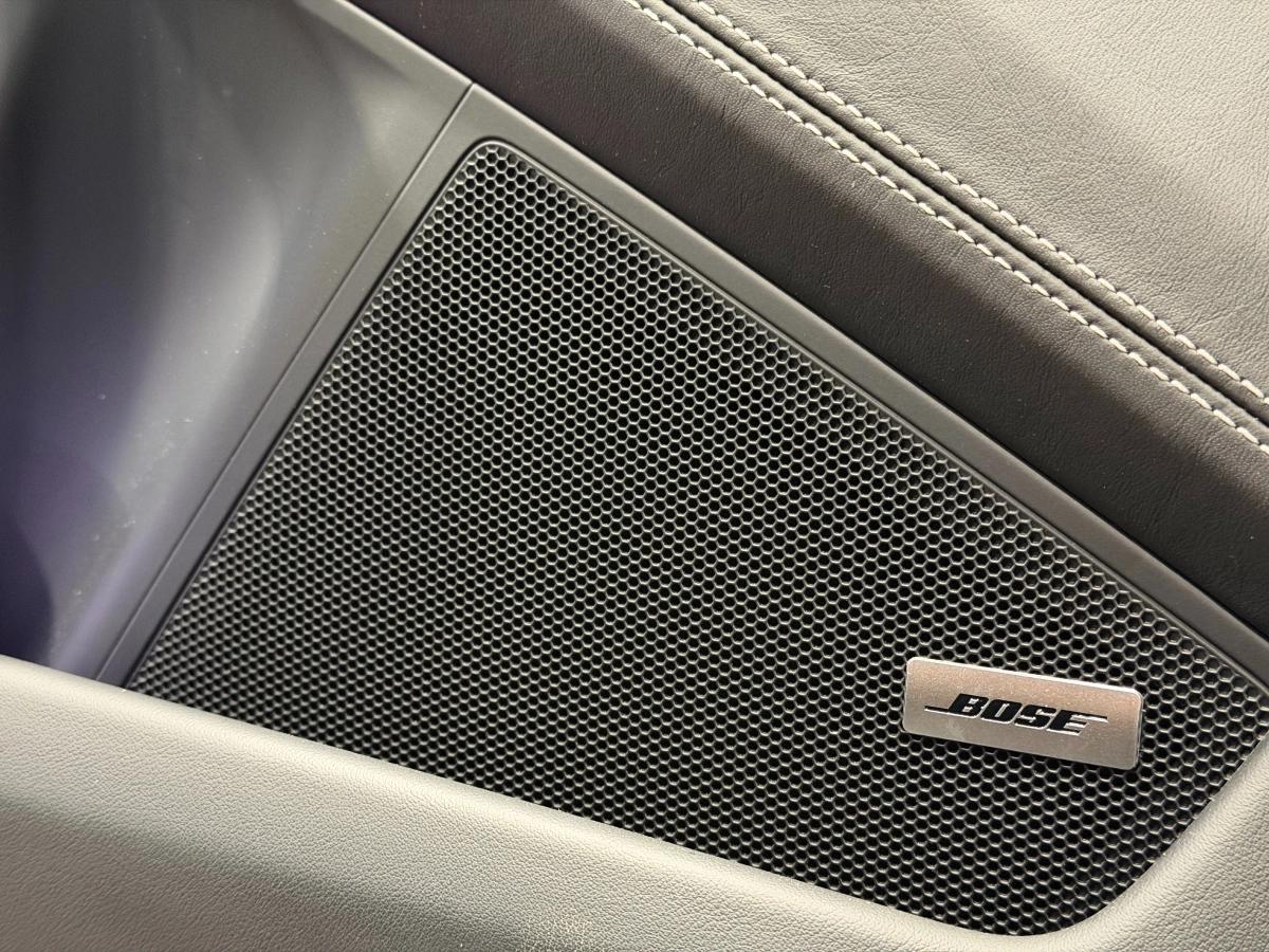 Porsche 911 COUPE 992 3.0 480 GTS PDK BVA