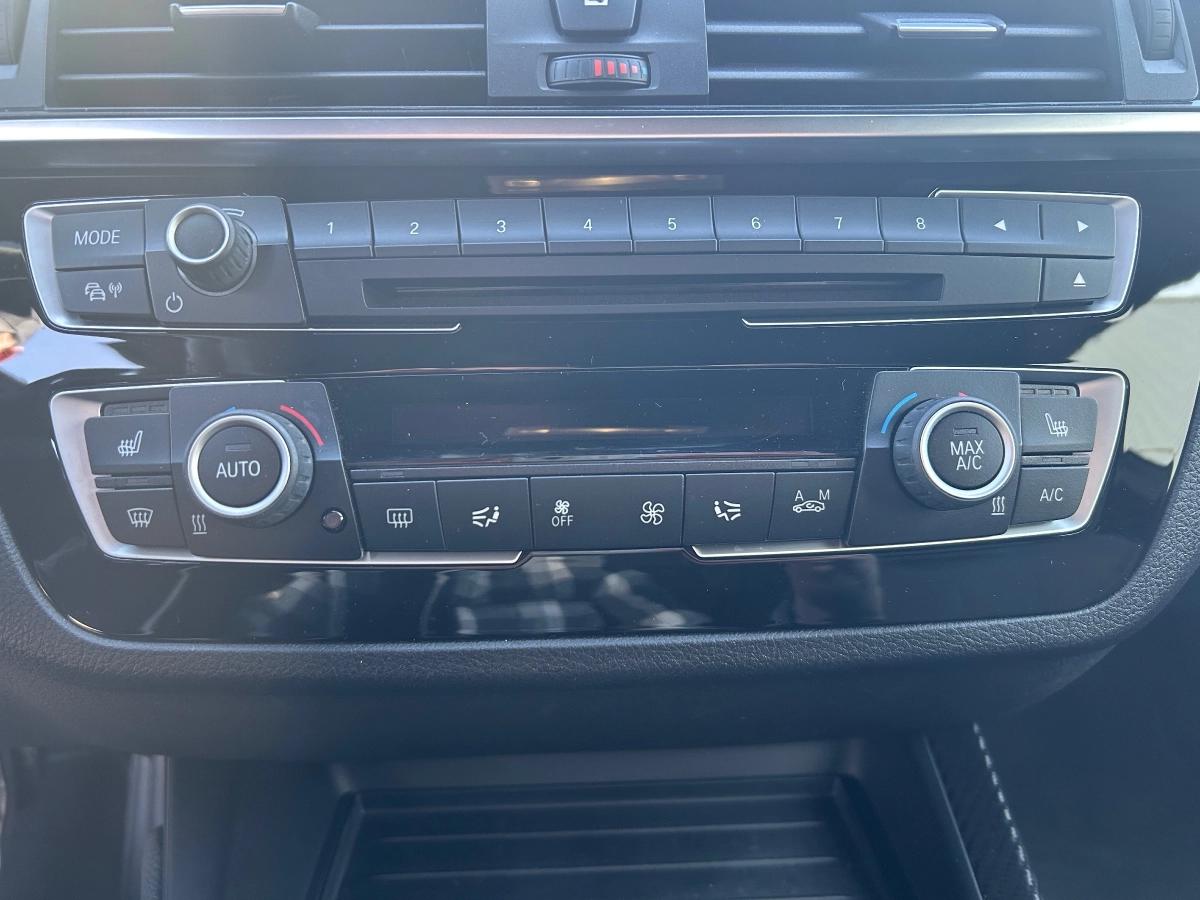 Bmw M2 COUPE 3.0 410 COMPETITION DKG BVA