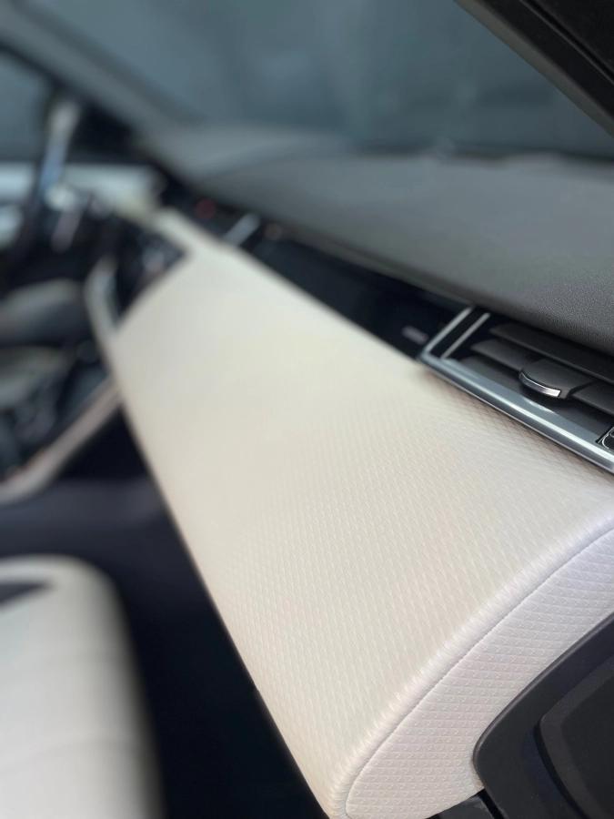 Land Rover Range Rover Velar 2.0 D240 240 SE R-DYNAMIC 4WD BVA