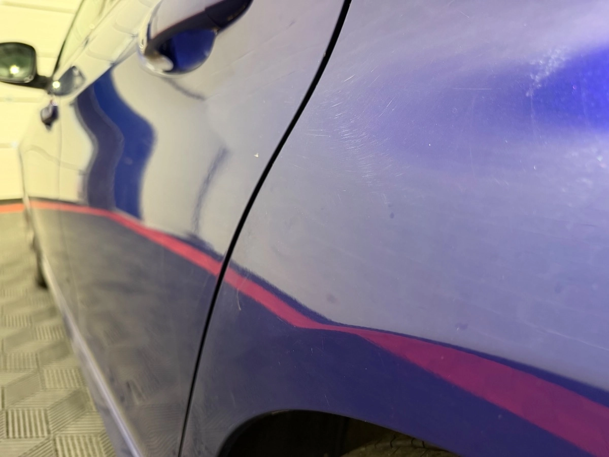 Peugeot 308 - photo 36