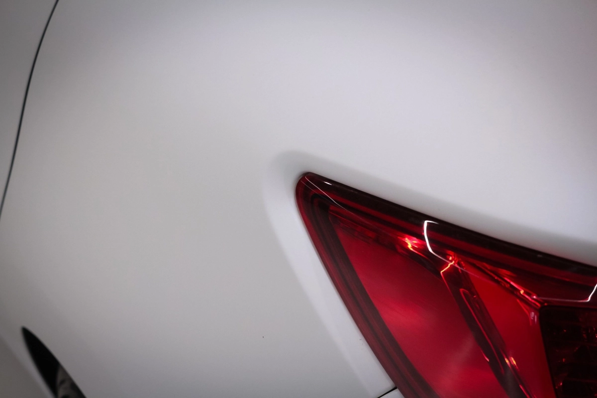 Renault Clio - photo 36