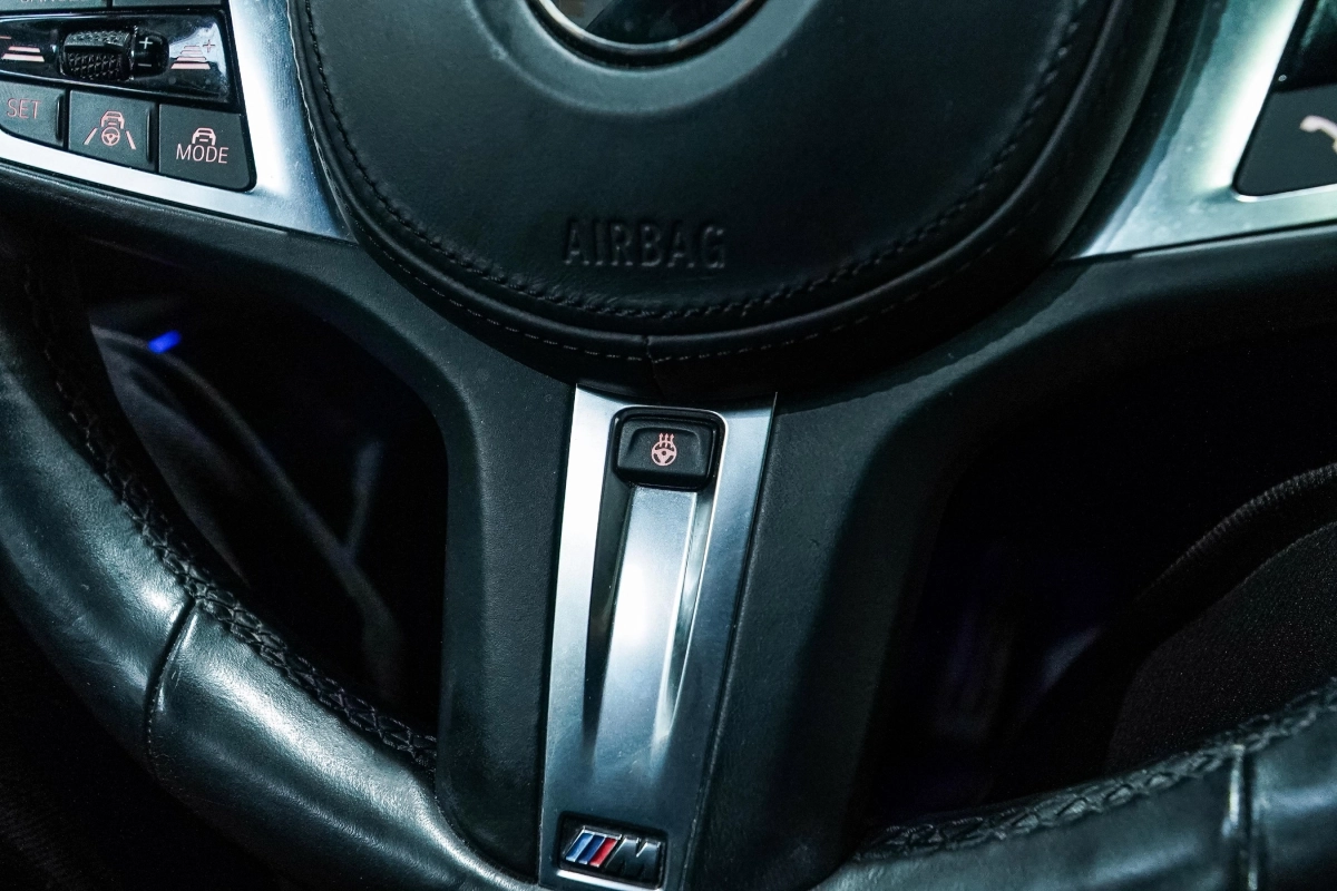 Bmw Serie 3 - photo 29