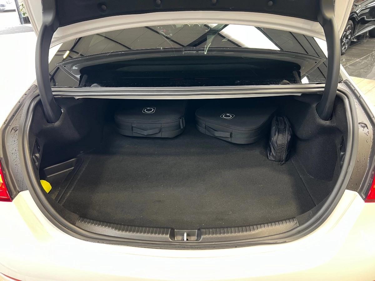 Mercedes Classe C AMG 63 S TURBO E PERFORMANCE 680 9G-Tronic 4Matic+  /ATTELAGE/BURMESTER/CAM360/TOIT PANO/JA20/HUD/