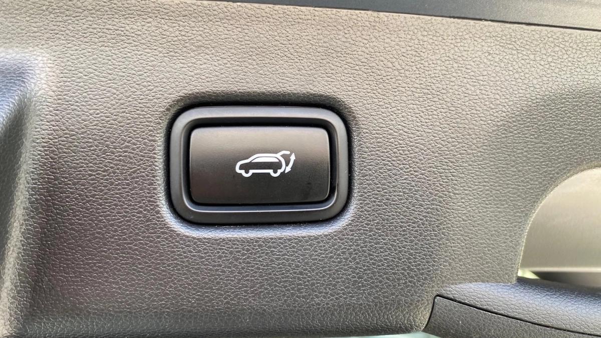 Aperçu indisponible de Hyundai Tucson