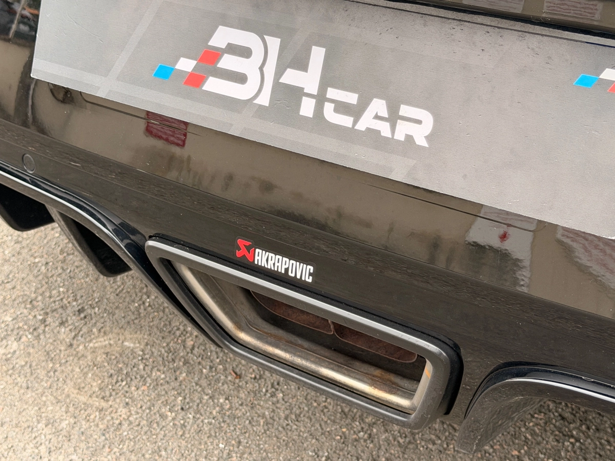 Renault Megane - photo 16