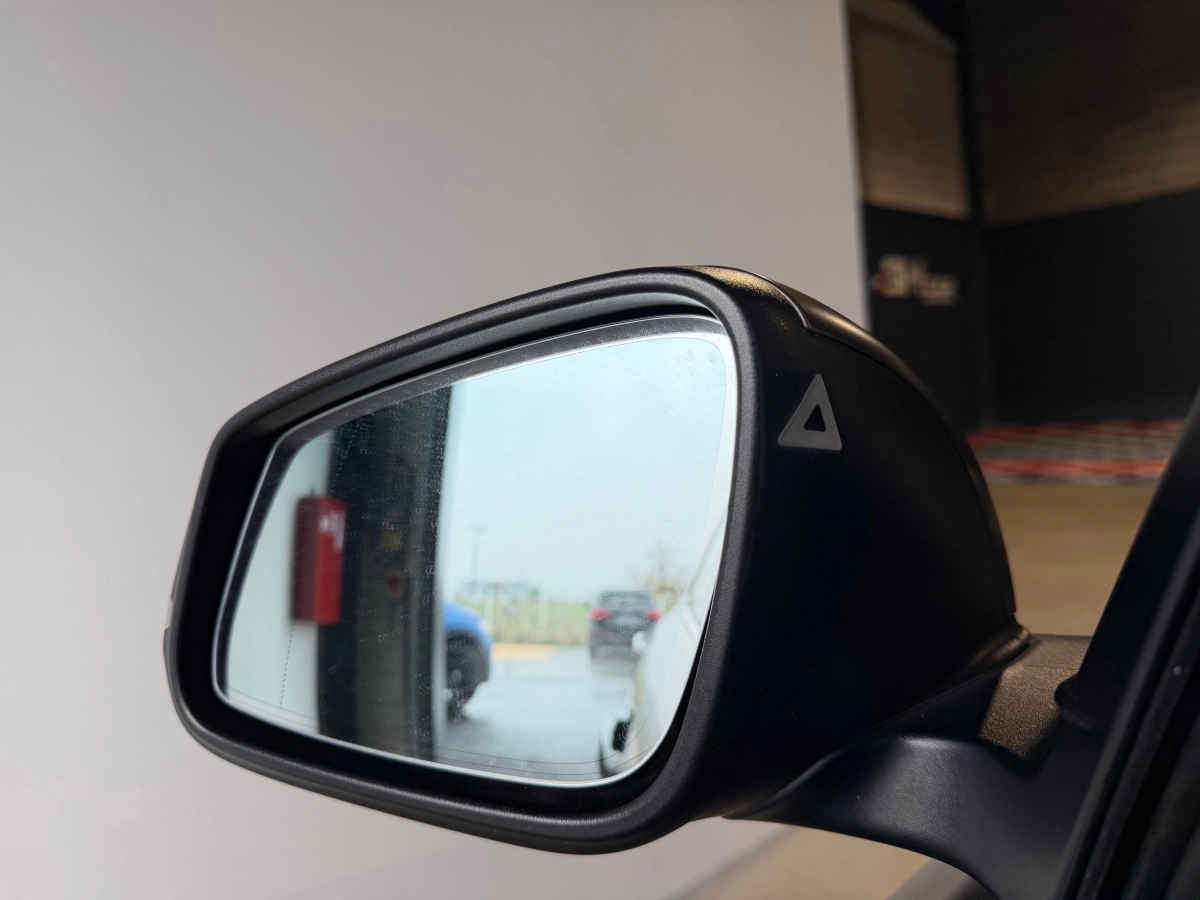 Bmw Serie 4 - photo 26
