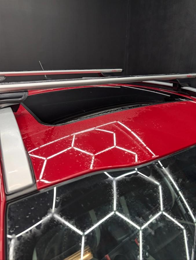 Kia Stonic 1.0 T-GDI 120 PREMIUM ISG