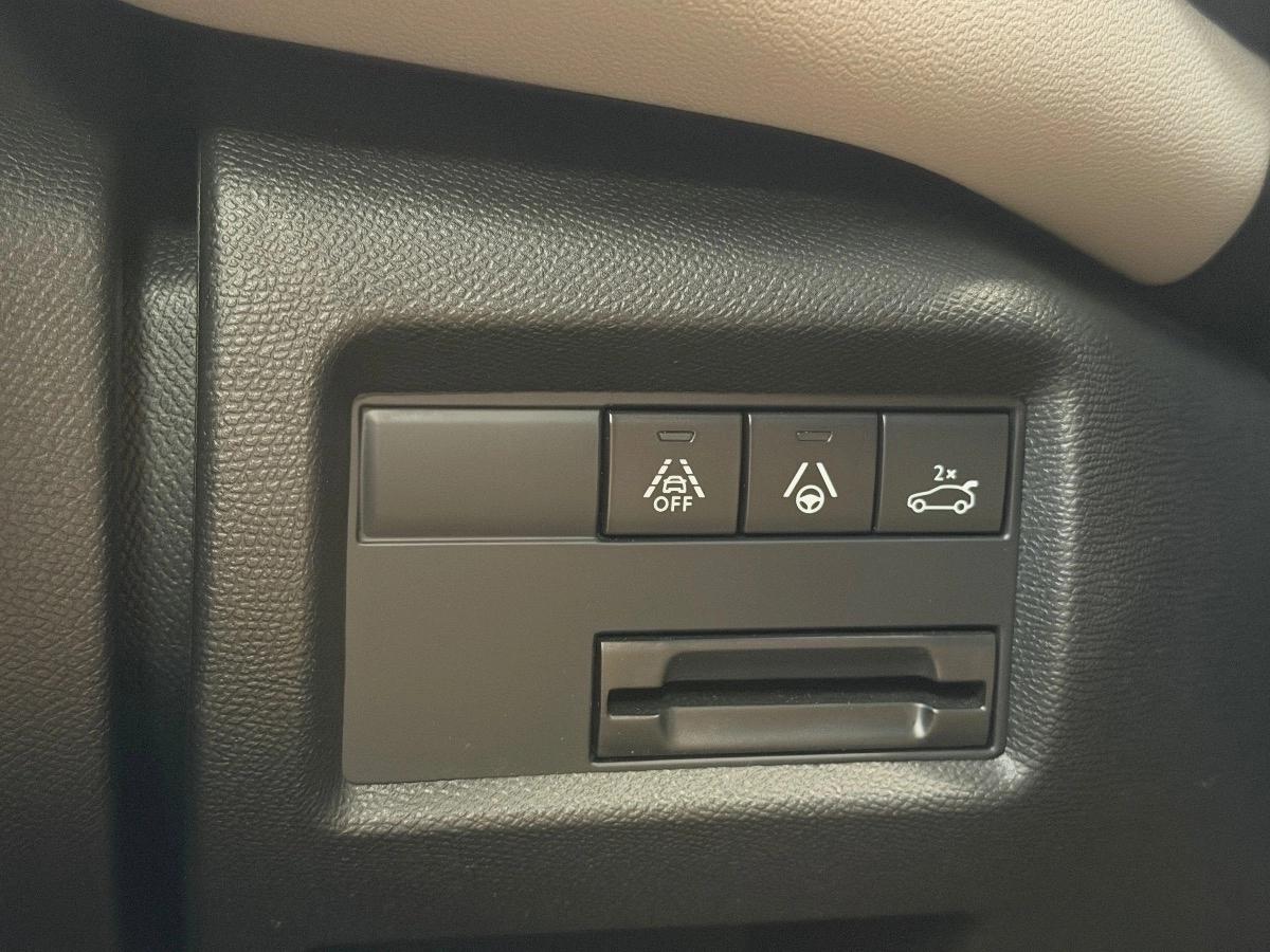 Citroen C5 Aircross 1.5 BLUEHDI 130 SHINE PACK EAT BVA START-STOP