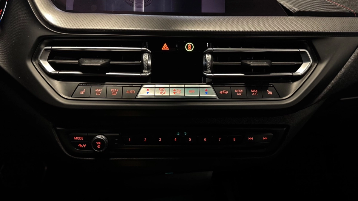 Bmw Serie 1 - photo 26