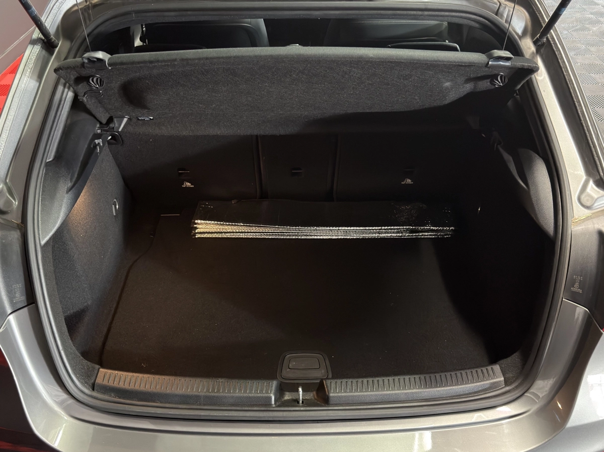 Mercedes Classe A - photo 27