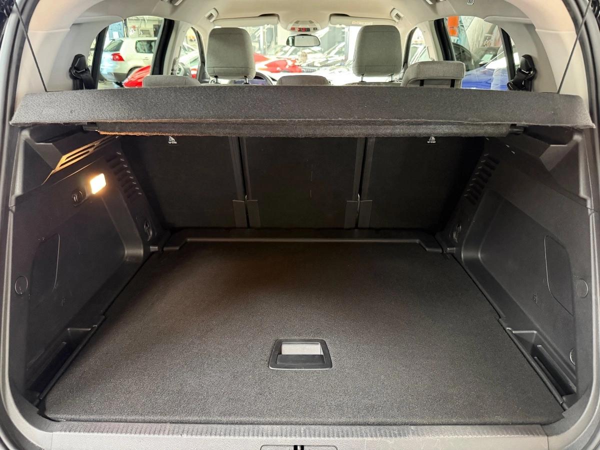 Citroen C5 Aircross 1.5 BLUEHDI 130 SHINE PACK EAT BVA START-STOP