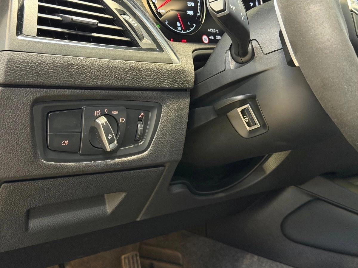 Bmw M2 (F87) 3.0 410 Compétition DKG7 Options+++