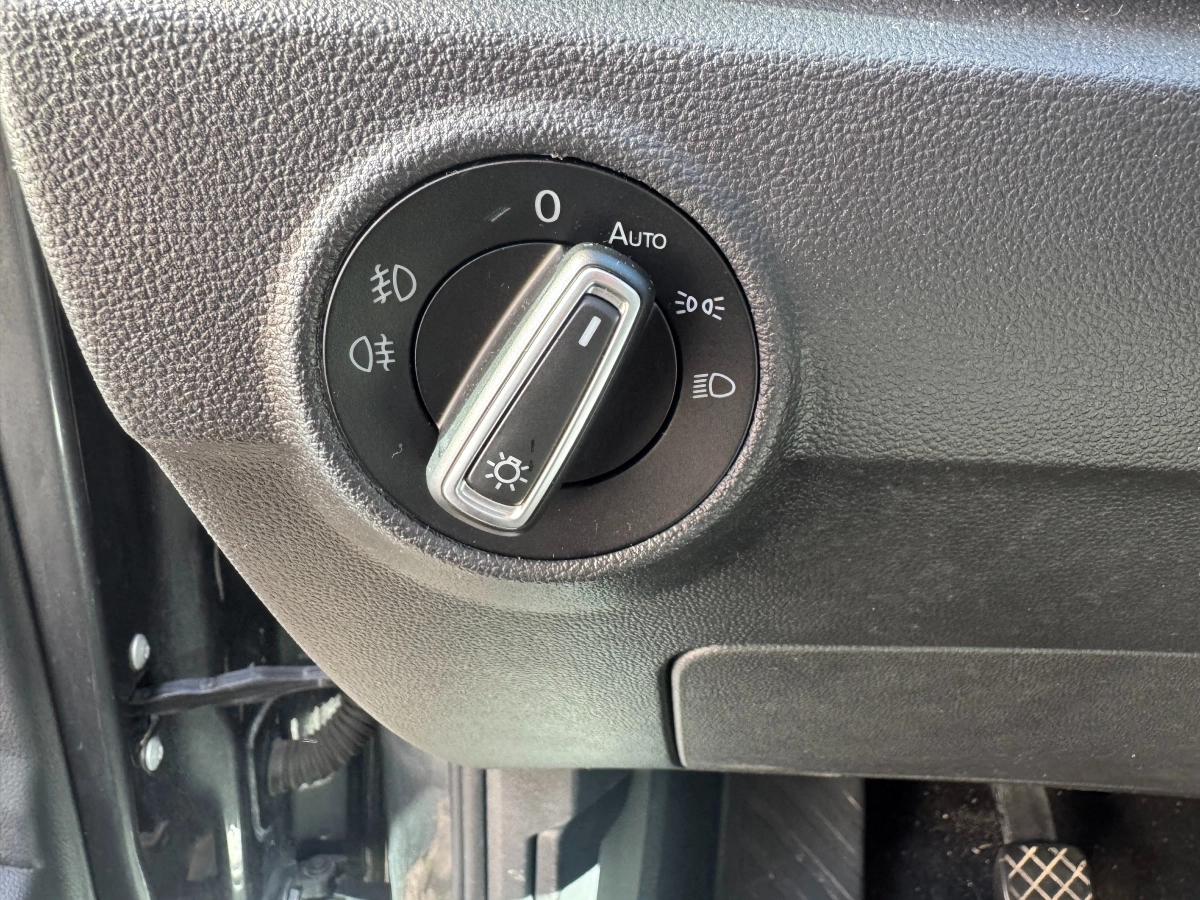 Volkswagen T-roc 1.0 TSI 115 LOUNGE