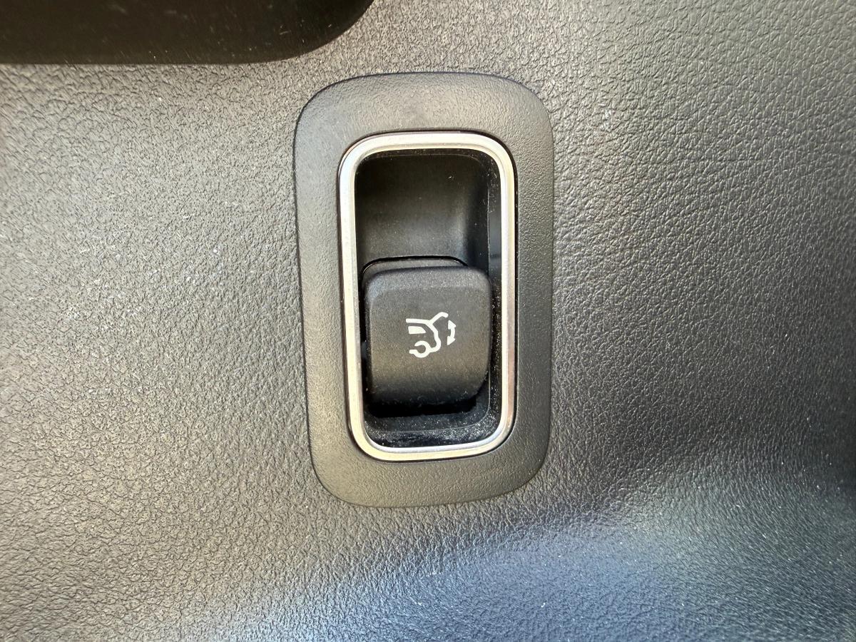 Mercedes Classe Glb 2.0 220 D 190 AMG LINE PREMIUM PLUS 4MATIC 8G-TRONIC BVA