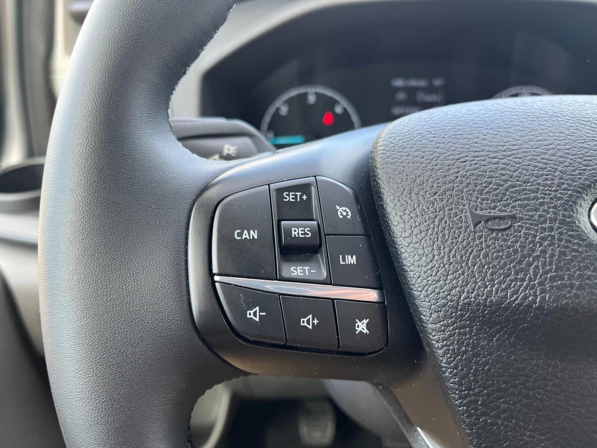 FONT VENDOME Auto Camper XL 