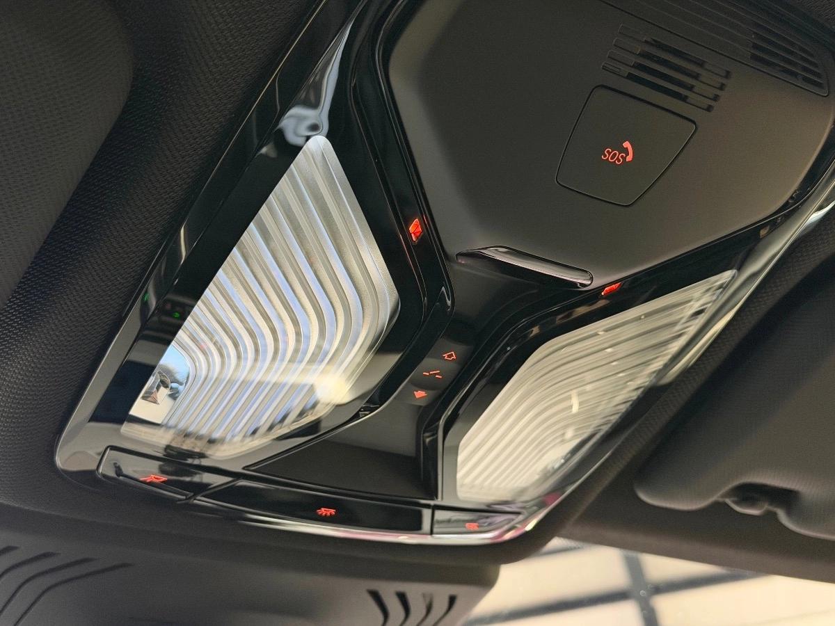 Bmw X3 3.0 E 292H 185 PHEV HYBRID 10.5KWH M-SPORT XDRIVE BVA