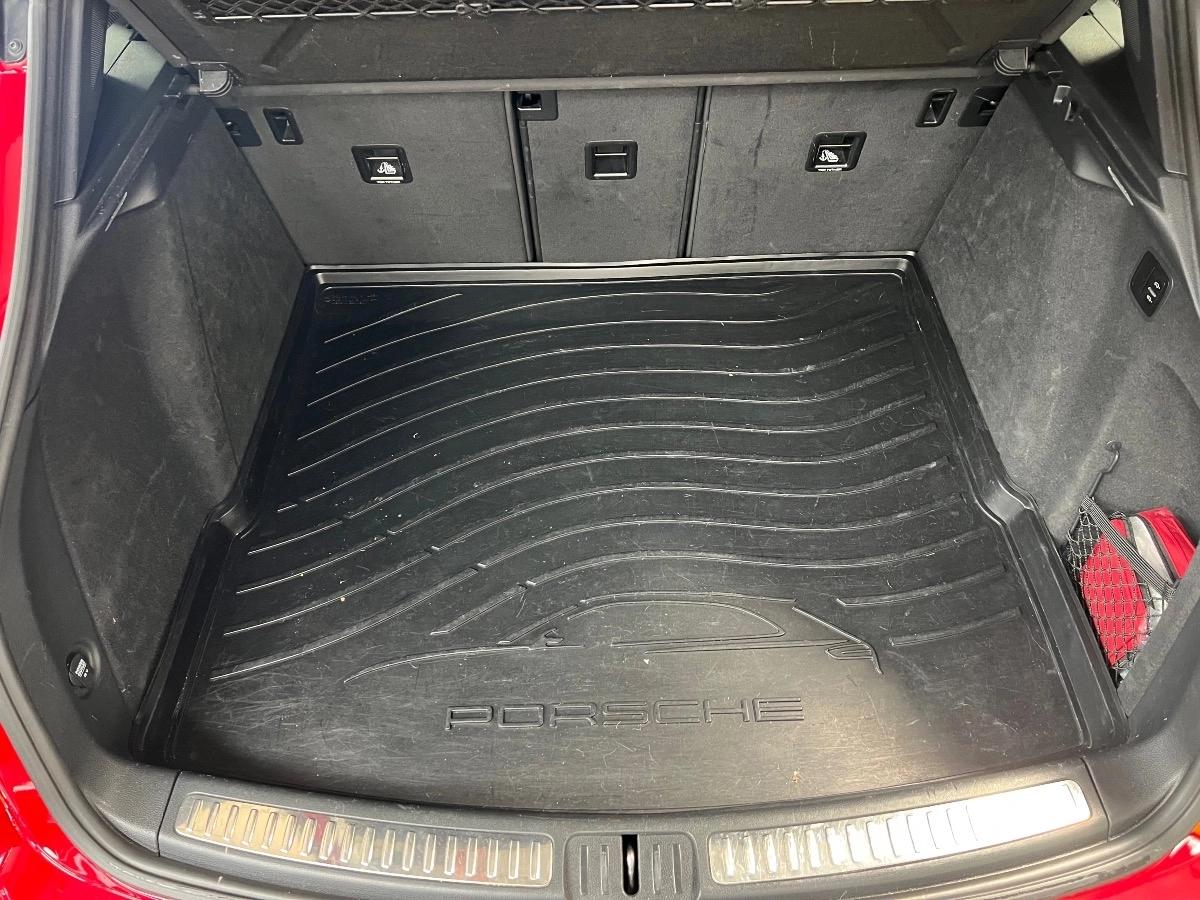 Porsche Macan GTS 3.0 V6 361 PDK7 /BOSE/CHRONO/TOIT PANO/