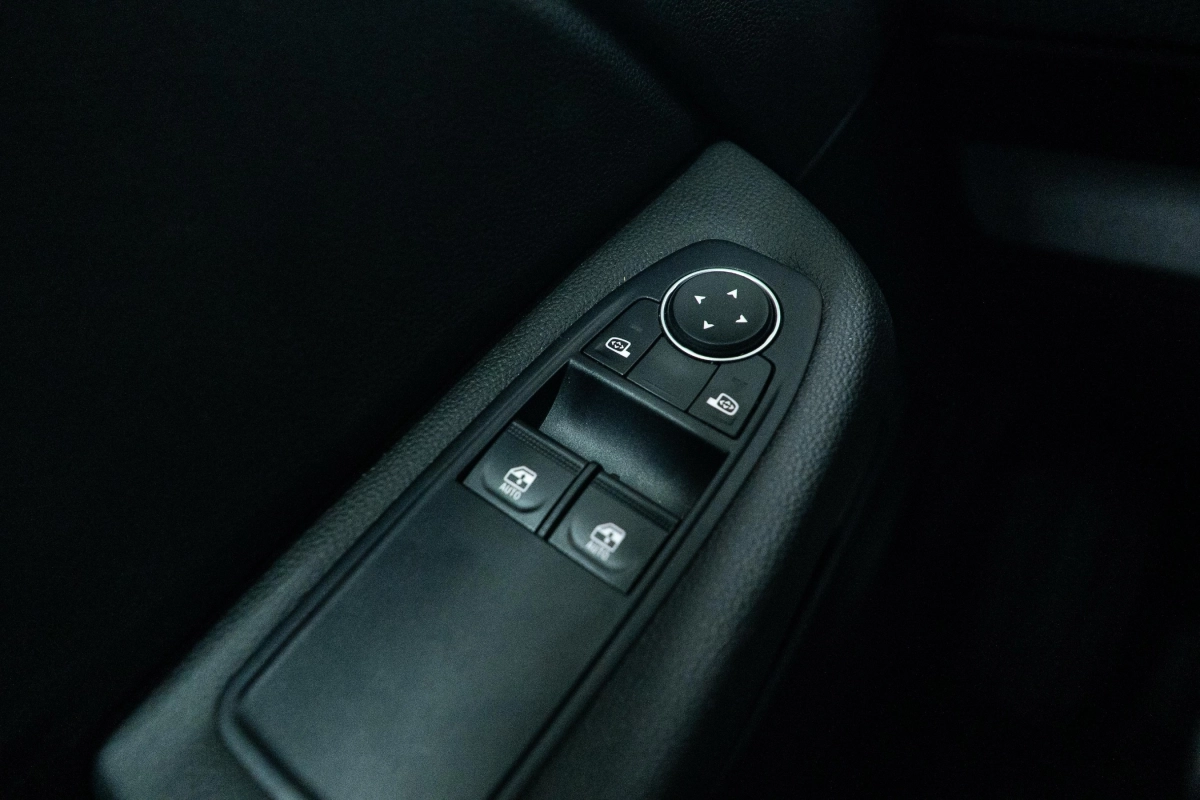 Renault Clio - photo 28