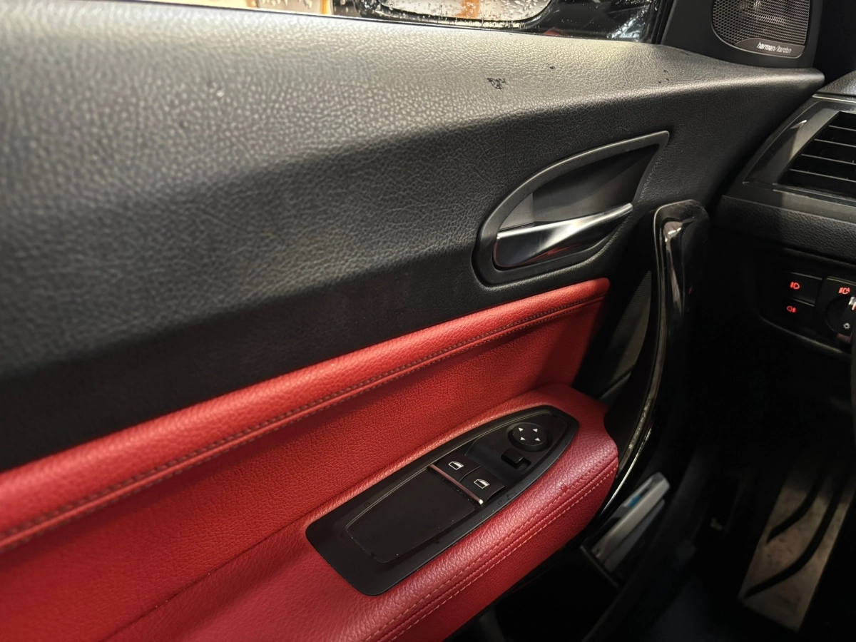 Bmw Serie 2 - photo 20