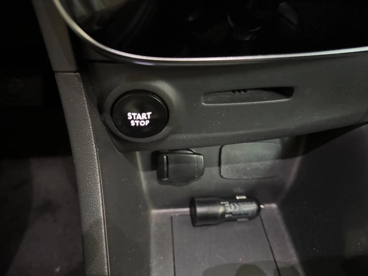 Aperçu indisponible de RENAULT Clio