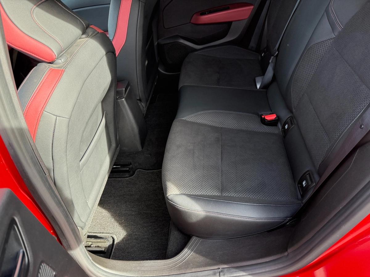 Aperçu indisponible de RENAULT Clio